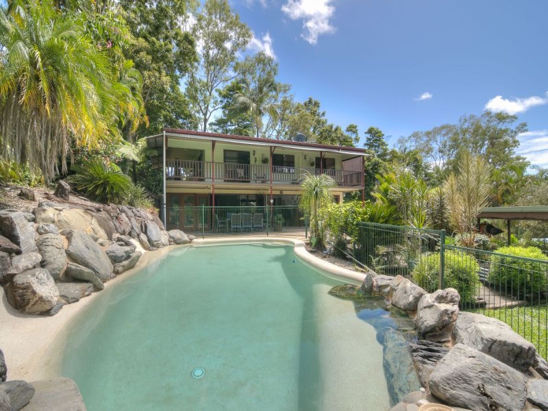 3 View Crescent, Mossman, Qld 4873 Property Details