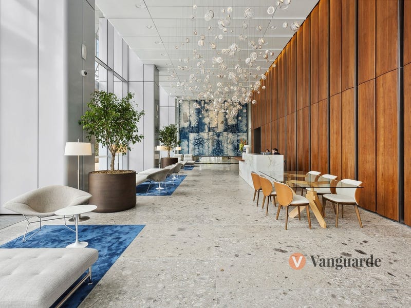 51C/2 Watermans Quay - Property image 32 of 32