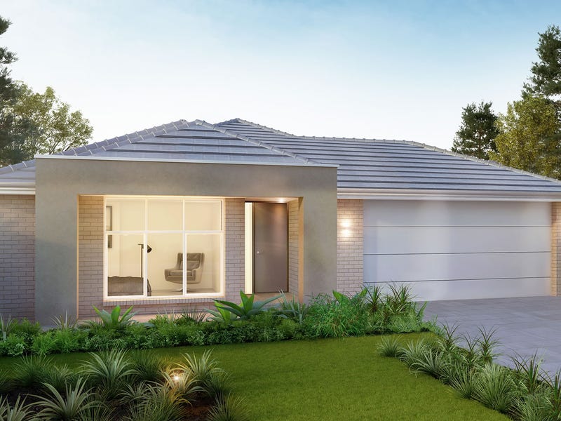 New House and Land Packages For Sale in Murray Bridge, SA 5253