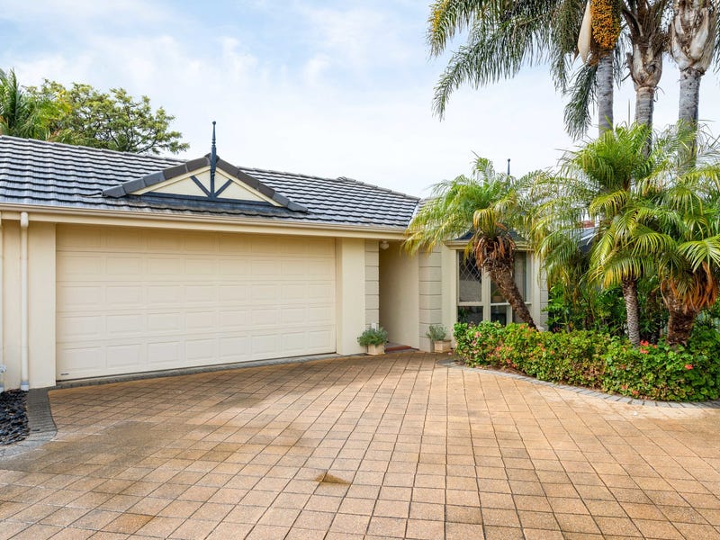 65C Cliff Street, Glengowrie, SA 5044
