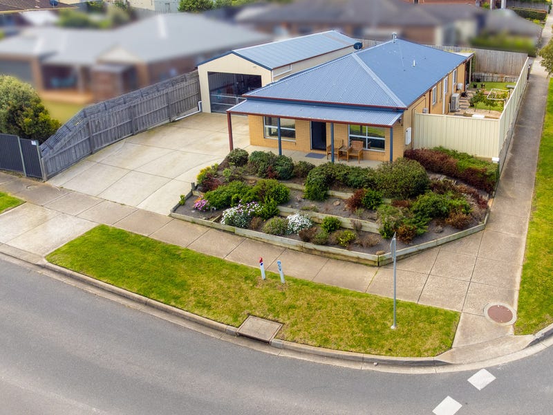 68 Narawi Avenue, Clifton Springs, Vic 3222