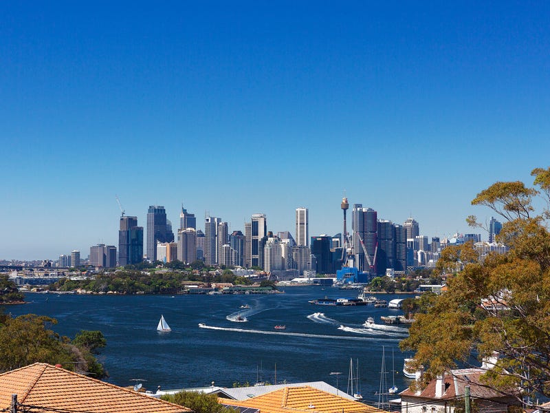 37 Street, Greenwich, NSW 2065 Property Details