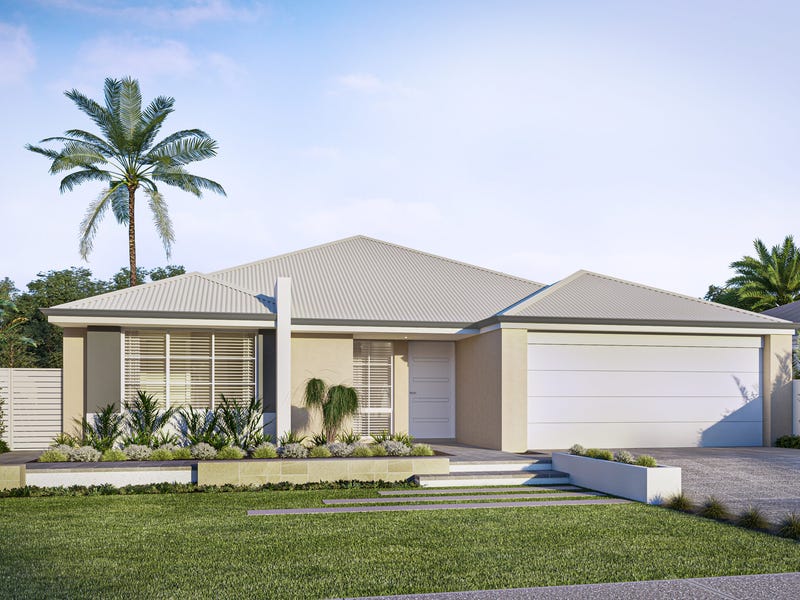 New House and Land Packages For Sale in Albany Greater Region, WA