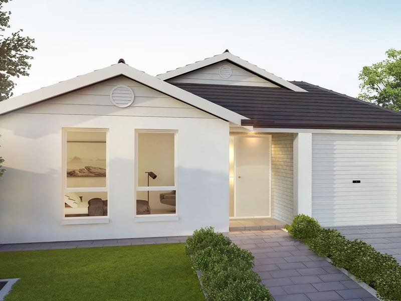New House and Land Packages For Sale in Aldinga Beach, SA 5173