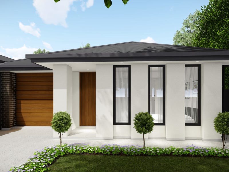 New House and Land Packages For Sale in Morphett Vale, SA 5162