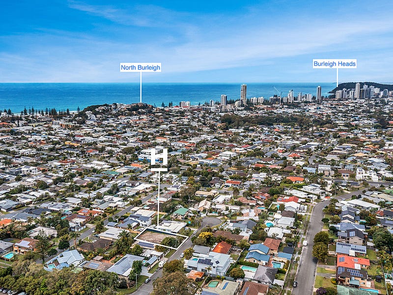 5 June Court, Miami, Qld 4220