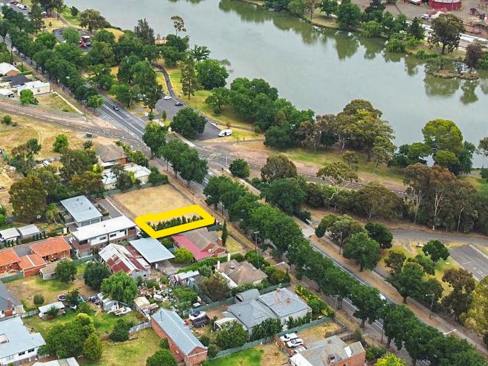 318 Napier Street, Bendigo, Vic 3550