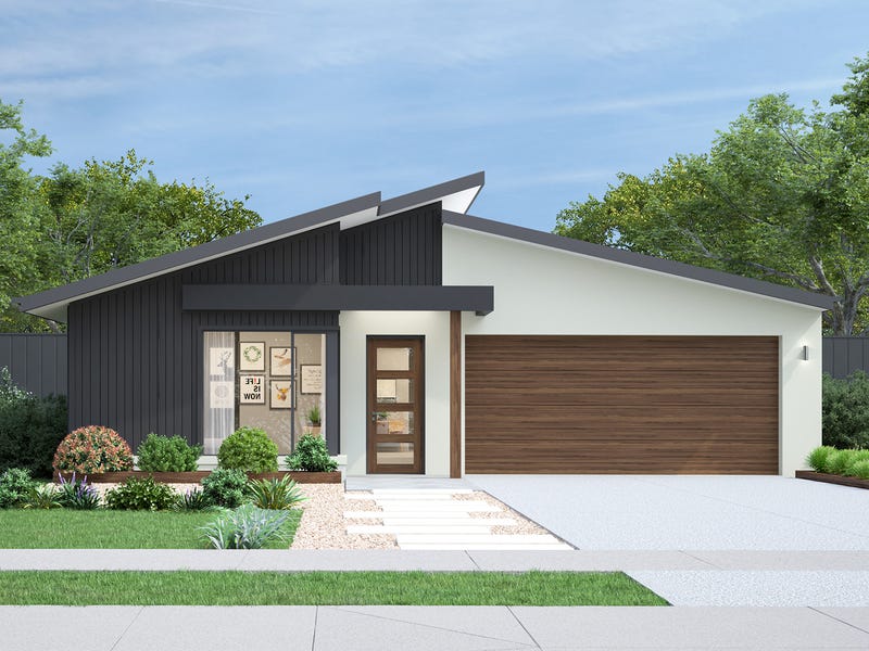 New House and Land Packages For Sale in St Leonards, VIC 3223