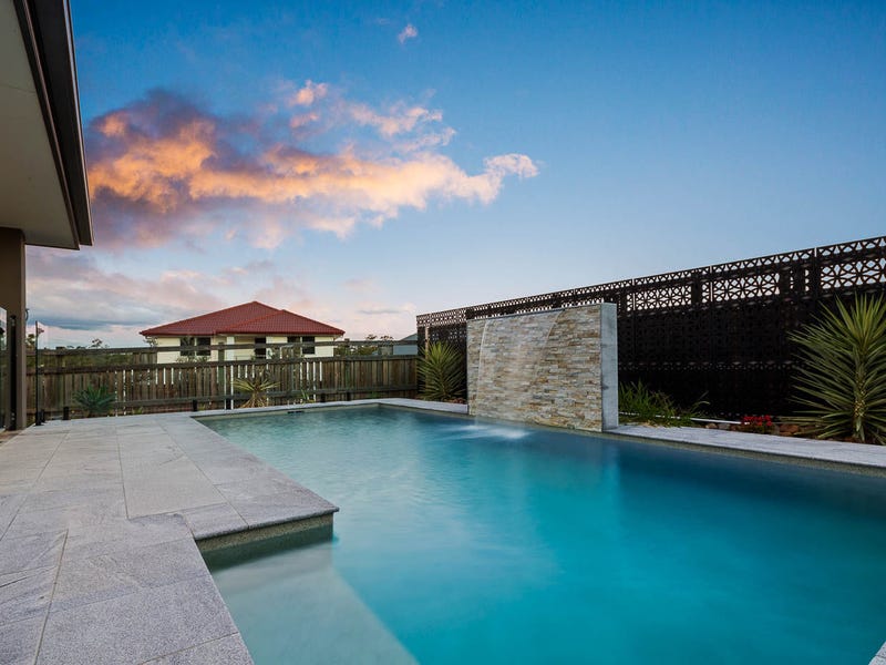 2 Aerial Street, Springfield Lakes, Qld 4300 Property Details