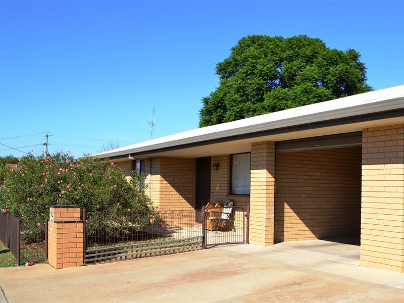 Kerang, VIC 3579 Sold Property Prices & Auction Results