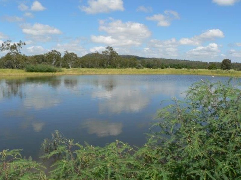 Address available on request, Marlborough, Qld 4705 Property Details