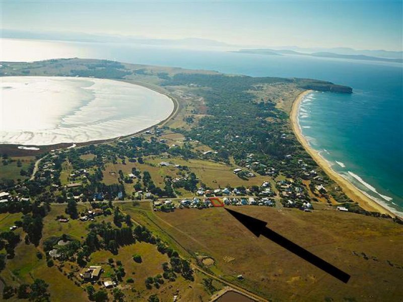 430 Clifton Beach Road, Clifton Beach, Tas 7020 Property Details