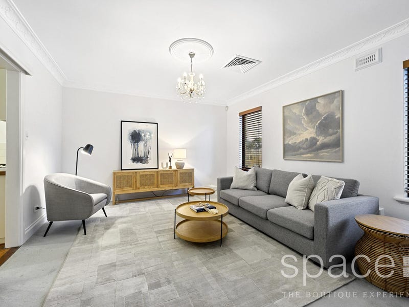 34 Pearse Street, Cottesloe, WA 6011
