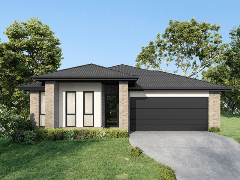 New House and Land Packages For Sale in Port Macquarie, NSW 2444