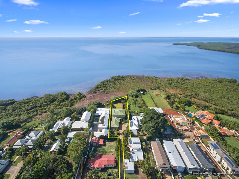 201 Main Road, Wellington Point, Qld 4160 Property Details