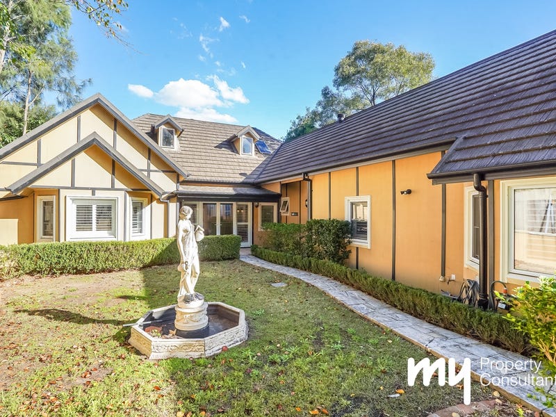 24 River Road, Elderslie, NSW 2570