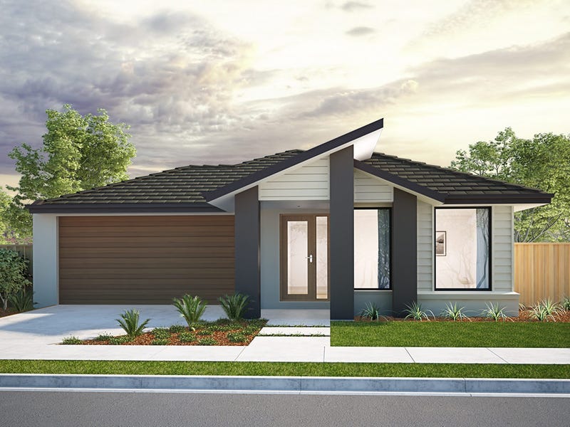 New House and Land Packages For Sale in Ripley, QLD 4306