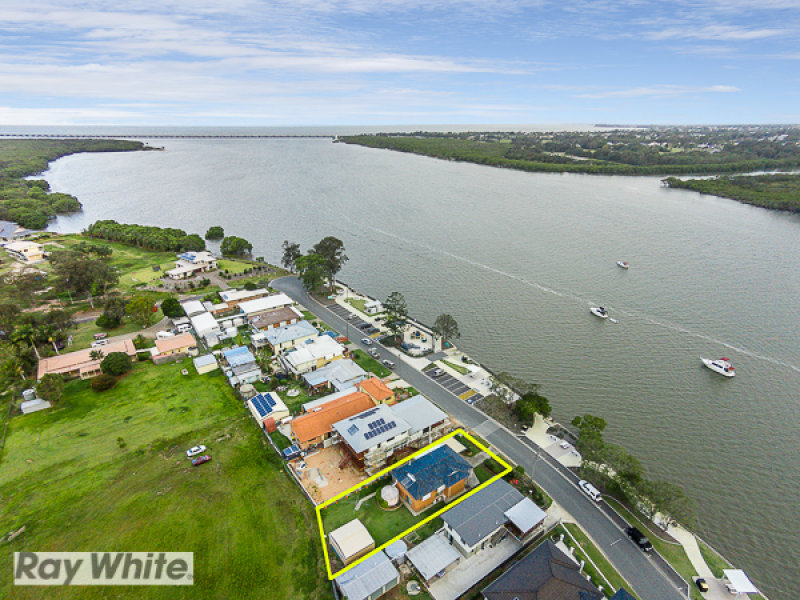 1044 Dohles Rocks Rd, Griffin, Qld 4503 Property Details