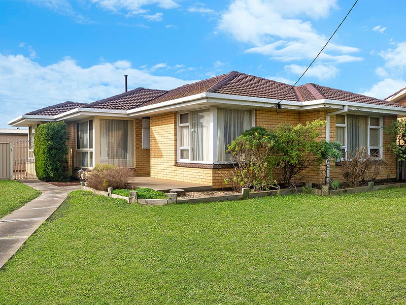 95 Wellington Road, Portland, Vic 3305 95 Wellington Road, Portland, Vic 3305