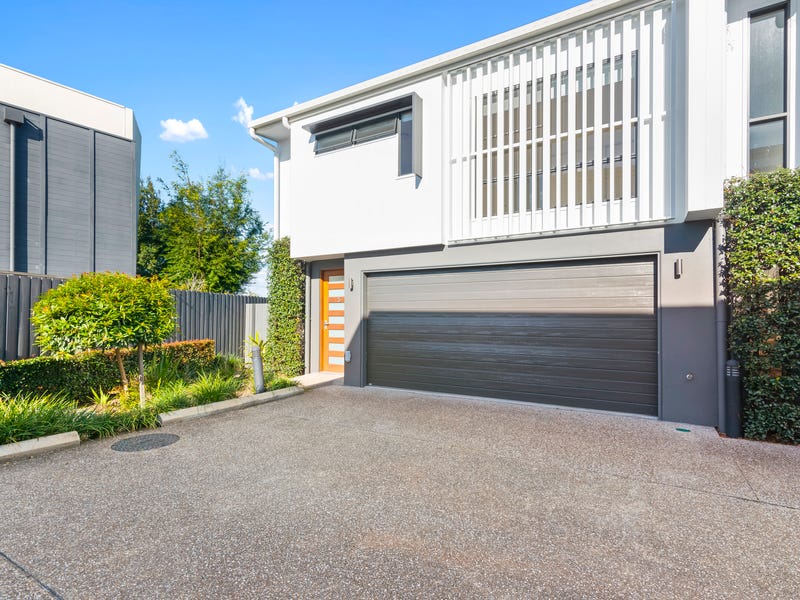 5/88 Glades Drive, Robina, Qld 4226