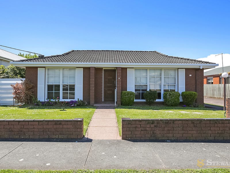 1/37 Pollack Street, Colac, Vic 3250