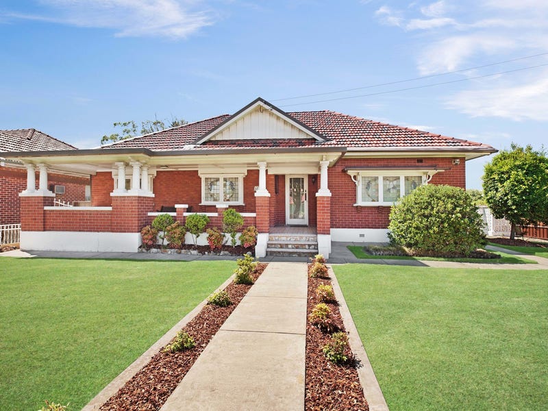 113 Stewart Avenue, Hamilton South, NSW 2303 Property Details