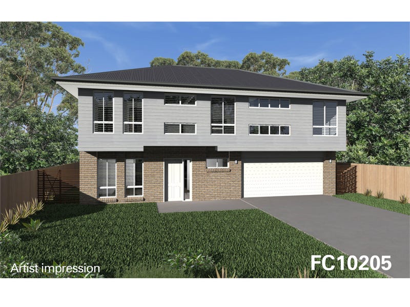 New House and Land Packages For Sale in Goonellabah, NSW 2480