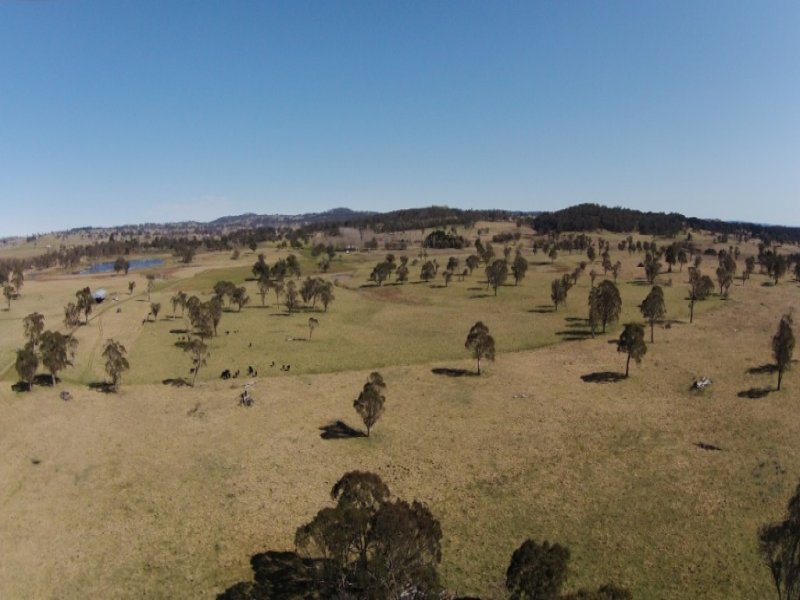 Address available on request, Ben Lomond, NSW 2365 Property Details