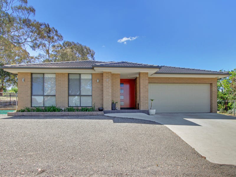 Gunning, NSW 2581 Sold Property Prices & Auction Results realestate