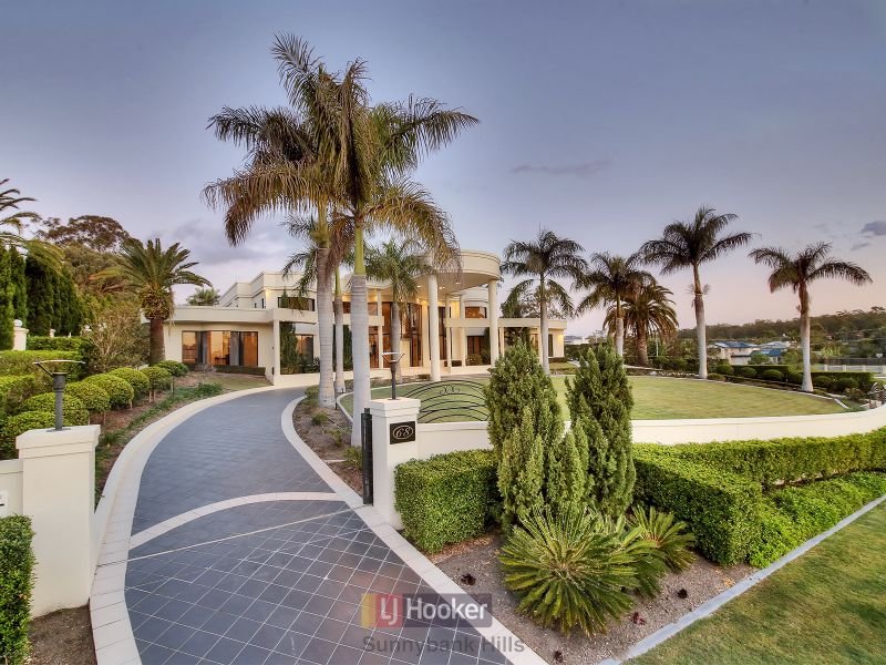 68 Kardella Street, Stretton, Qld 4116 Property Details