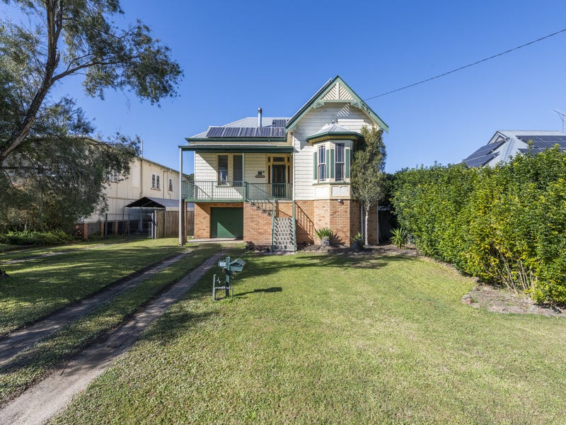 30 Kent Street, Grafton, NSW 2460