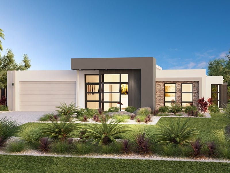 New House and Land Packages For Sale in Ulladulla Region, NSW