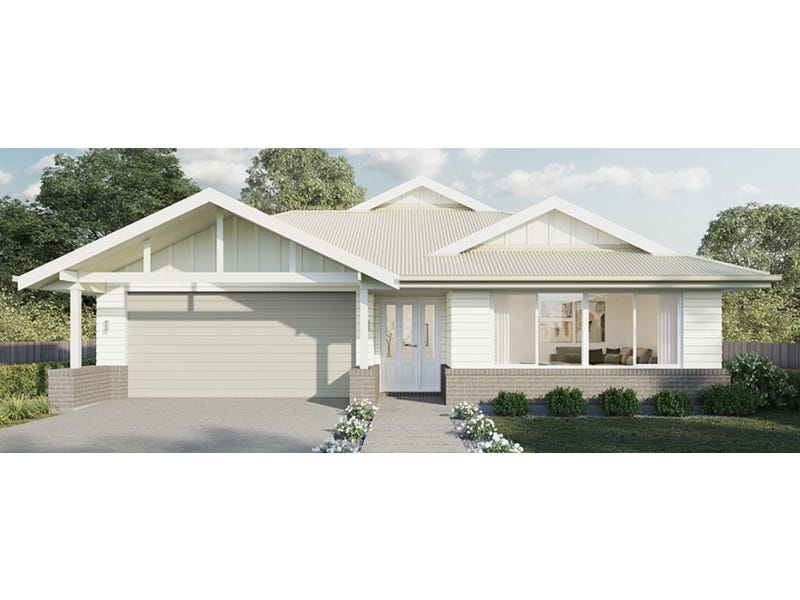 New House and Land Packages For Sale in Collingwood Park, QLD 4301