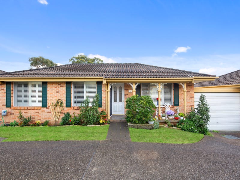 14/58 Flinders Road, Woolooware, NSW 2230