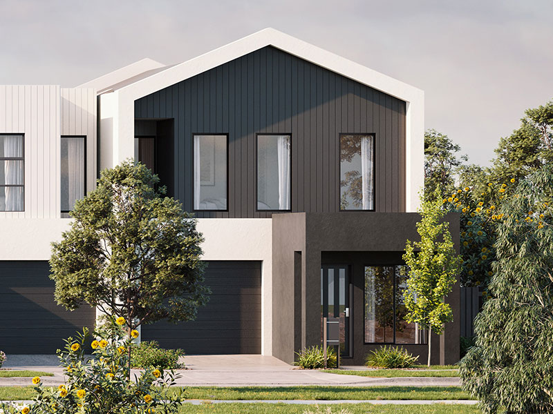 New House and Land Packages For Sale in Mount Duneed, VIC 3217