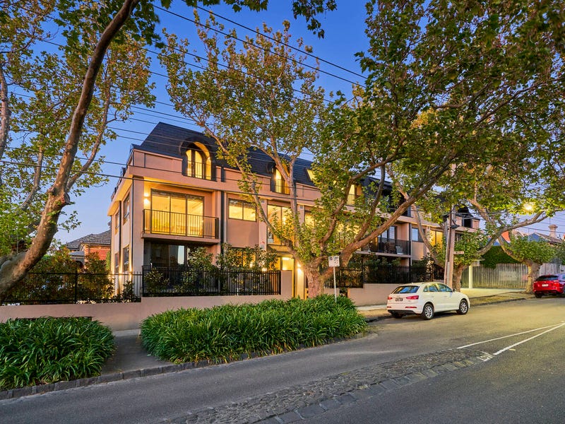 2 Seymour Avenue, Armadale, Vic 3143