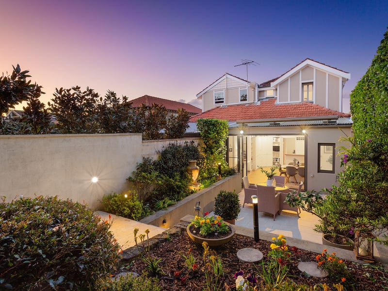 80 Awaba Street, Mosman, NSW 2088