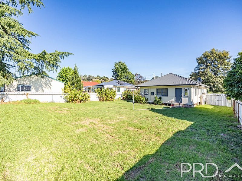36 Herbert Street, Tumut, NSW 2720