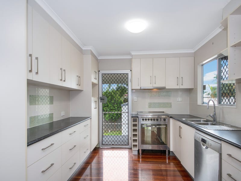 12 Crossland Court, Kirwan, Qld 4817 - realestate.com.au