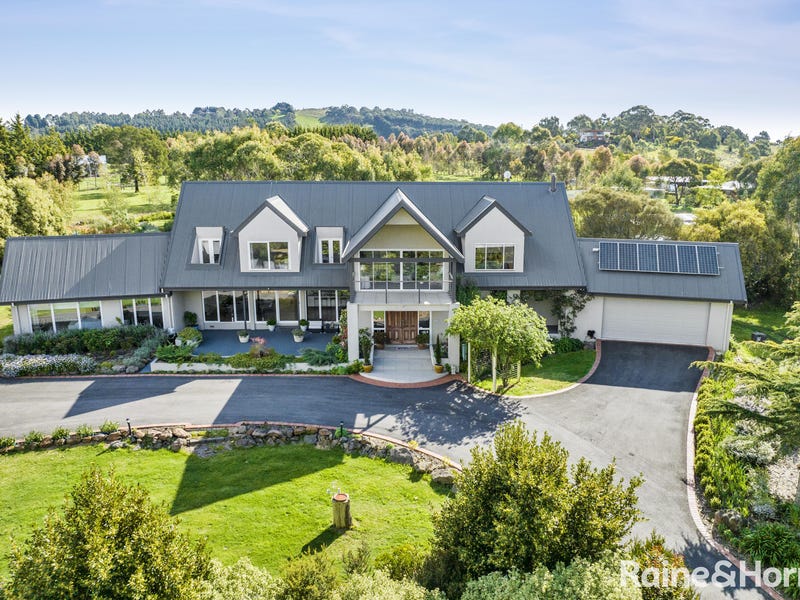 145 Short Road, Gisborne, Vic 3437