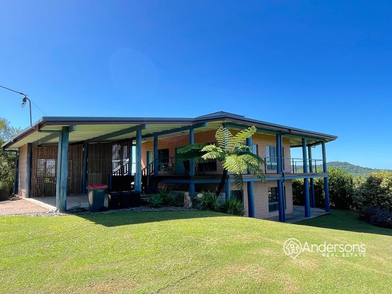 19 Hillview Court, Carmoo, Qld 4852
