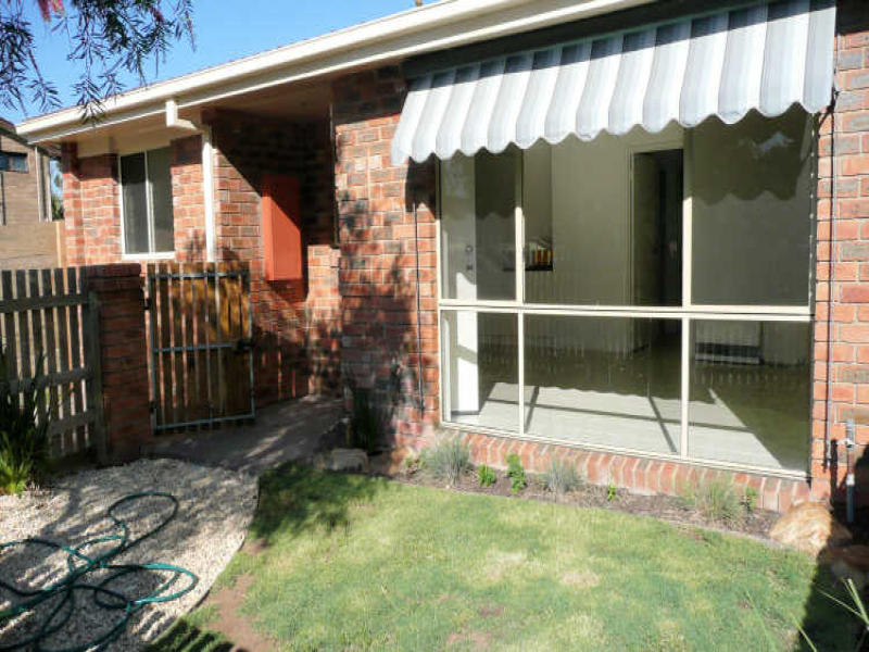 7/85-86 Nepean Highway, Seaford, Vic 3198 - Property Details