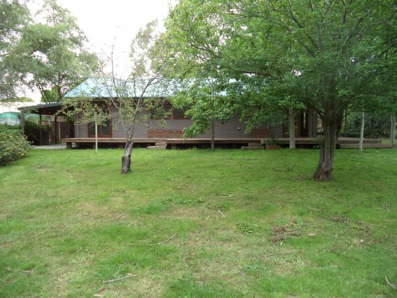 40 Spring Street, Mittagong, NSW 2575