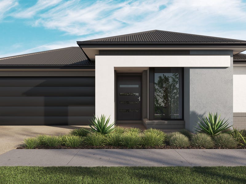 New House and Land Packages For Sale in Pakenham, VIC 3810