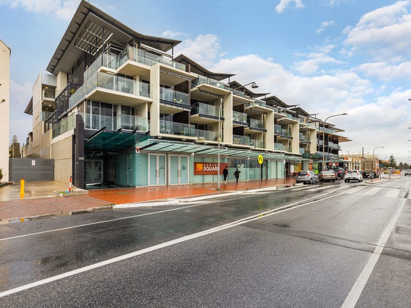 111/356 Seaview Road, Henley Beach, SA 5022