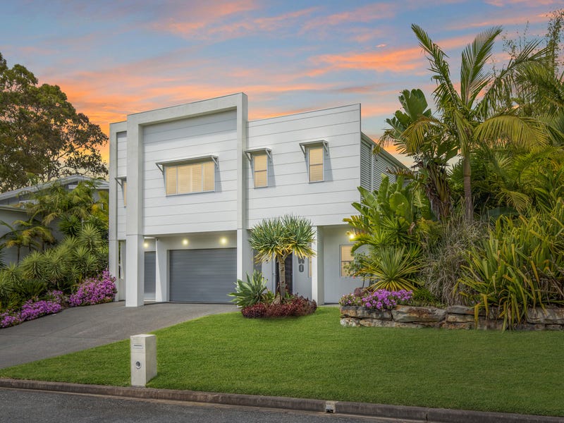 2 Patsys Flat Road, Smiths Lake, NSW 2428