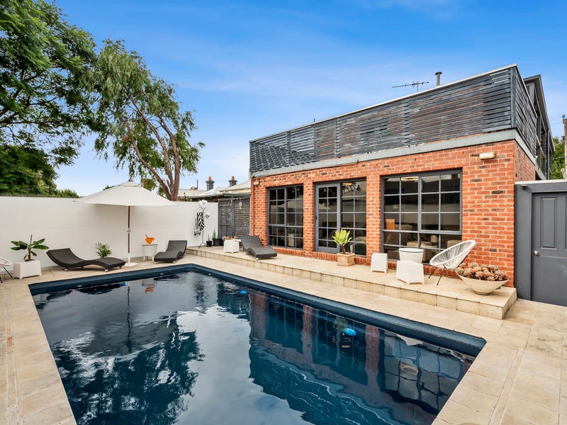 22 Hope Street, Geelong West, Vic 3218