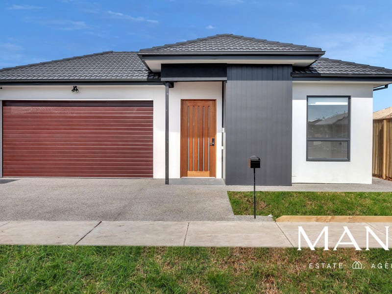 New House and Land Packages For Sale in Officer, VIC 3809