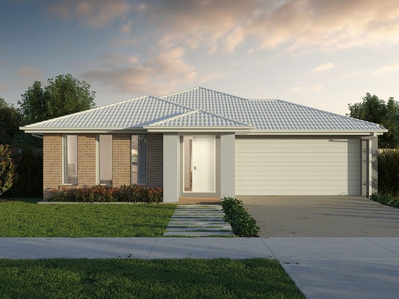 30 Street, Traralgon, Vic 3844