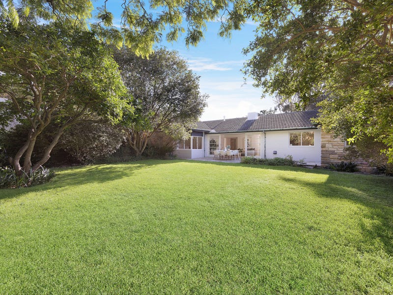 37 Elva Avenue, Killara, NSW 2071